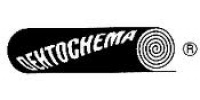Dechtochema logo