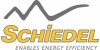 Schiedel logo