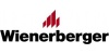 Winerberger logo