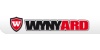 Wynyard logo